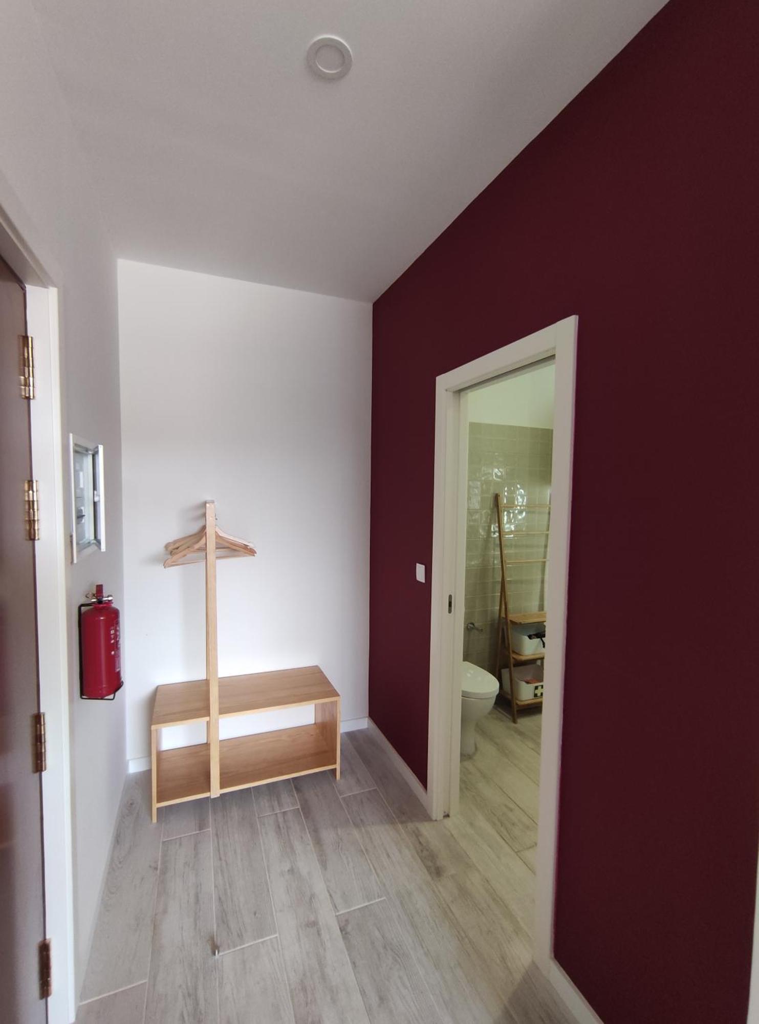 Appartamento Leote House - 1 *