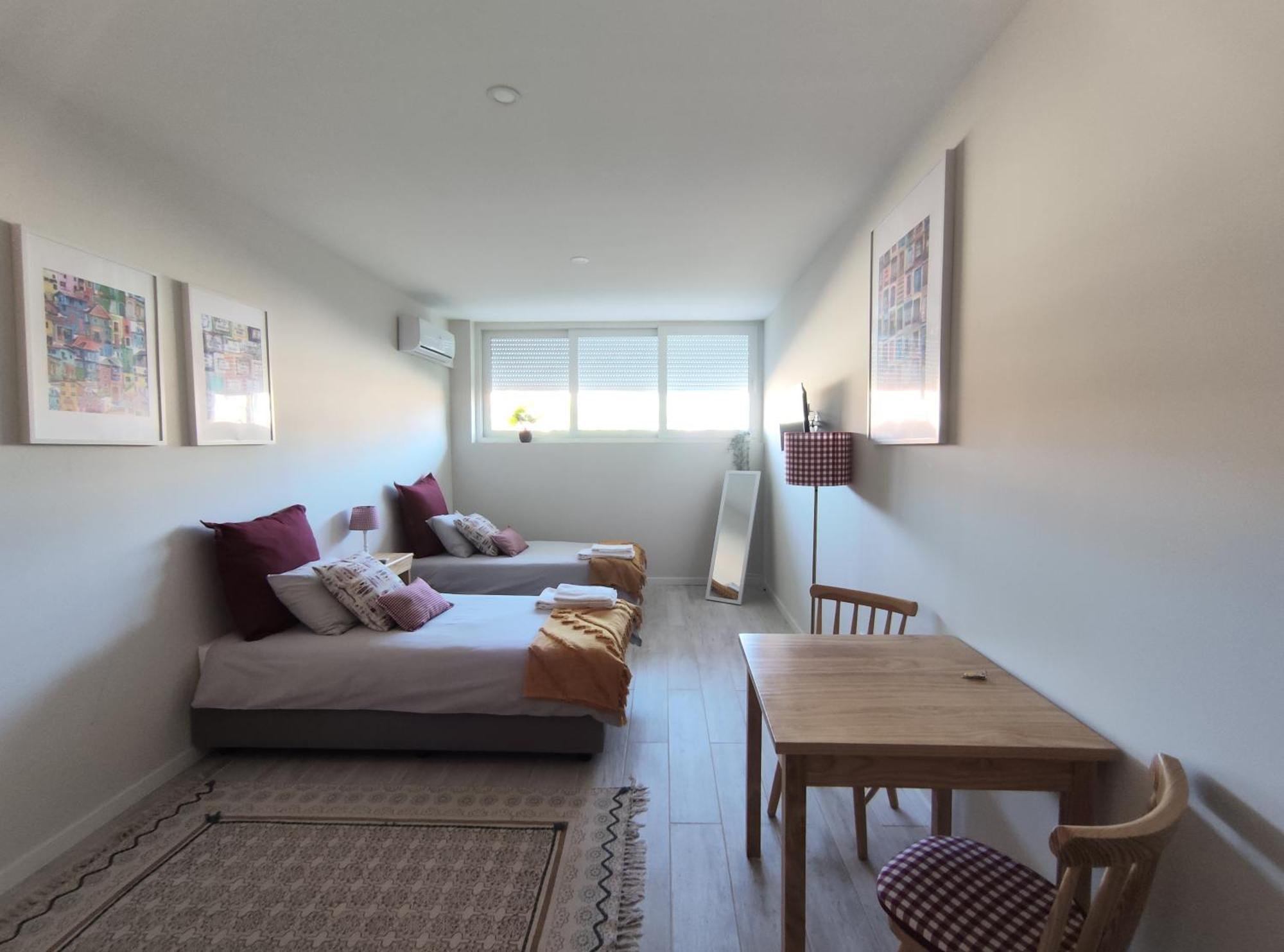Appartamento Leote House - 1 *